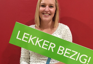 Agrifood Werkt Agrifood Werkt