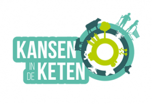 Kansen in de Keten Kansen in de Keten
