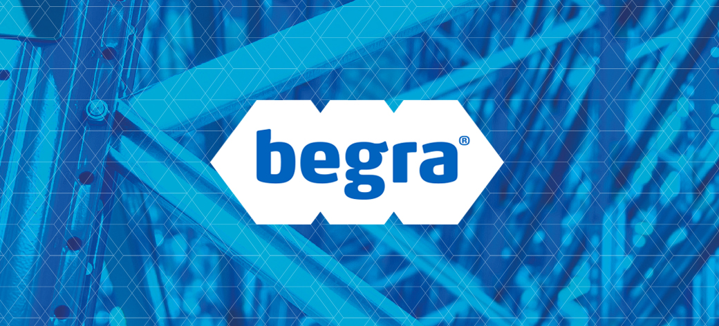 Begra_0