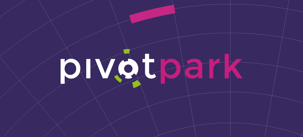 Pivotscreens_0