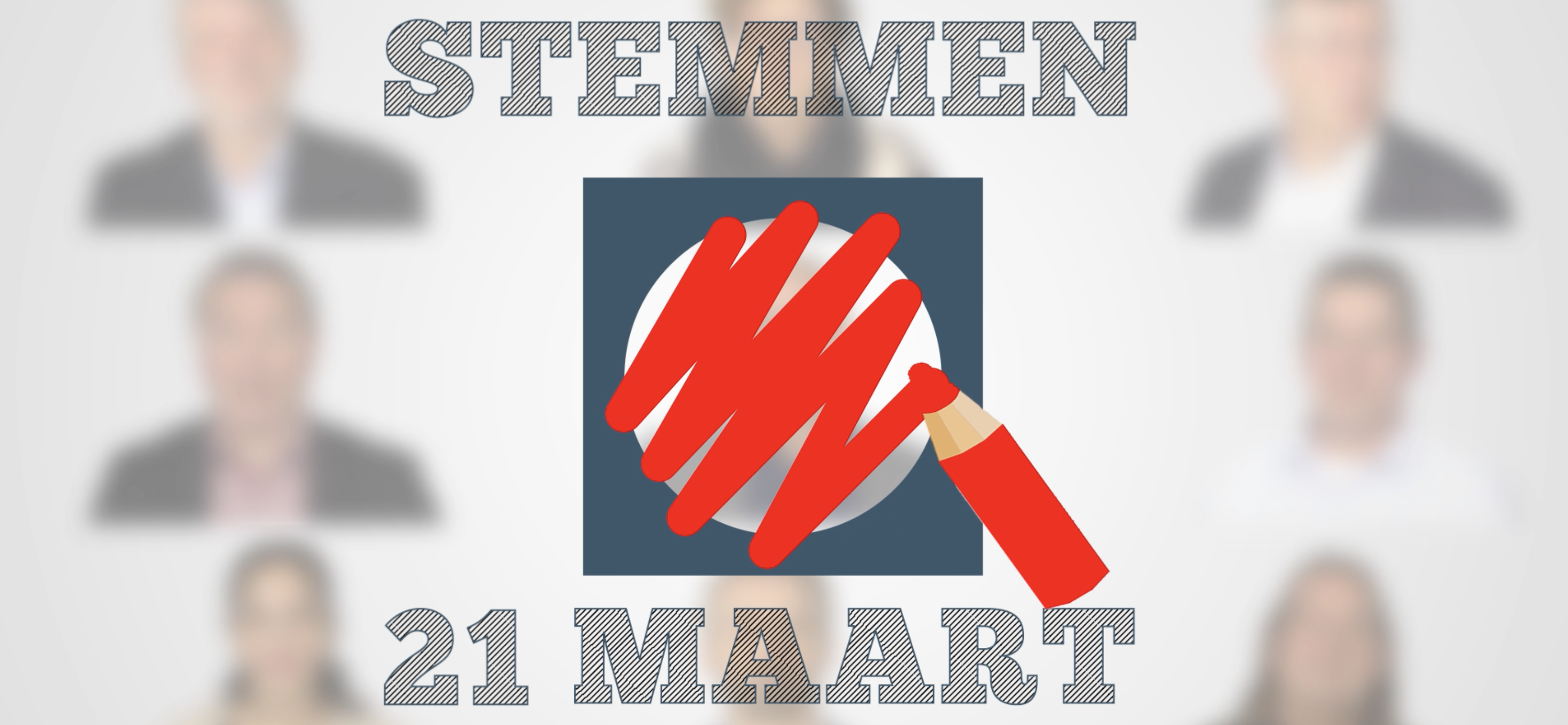 Schermafbeelding 2018-05-29 om 15.23.54