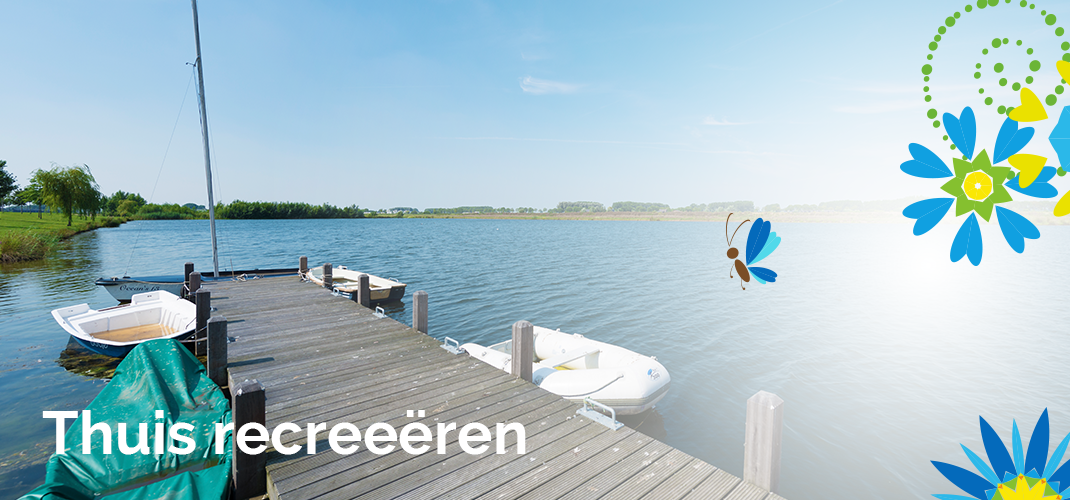 delanen3