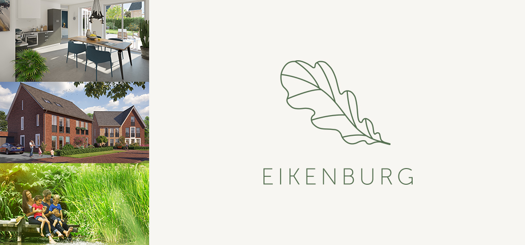 eikenburg1
