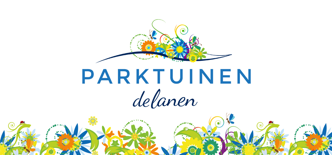 parktuinen_delanen1