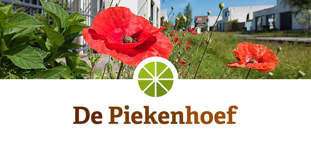 piekenhoef1