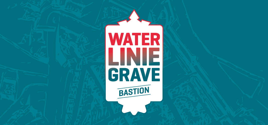 waterlinie1