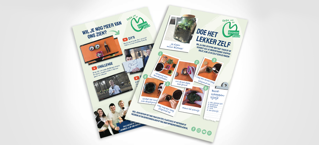 ovdk flyer 2019