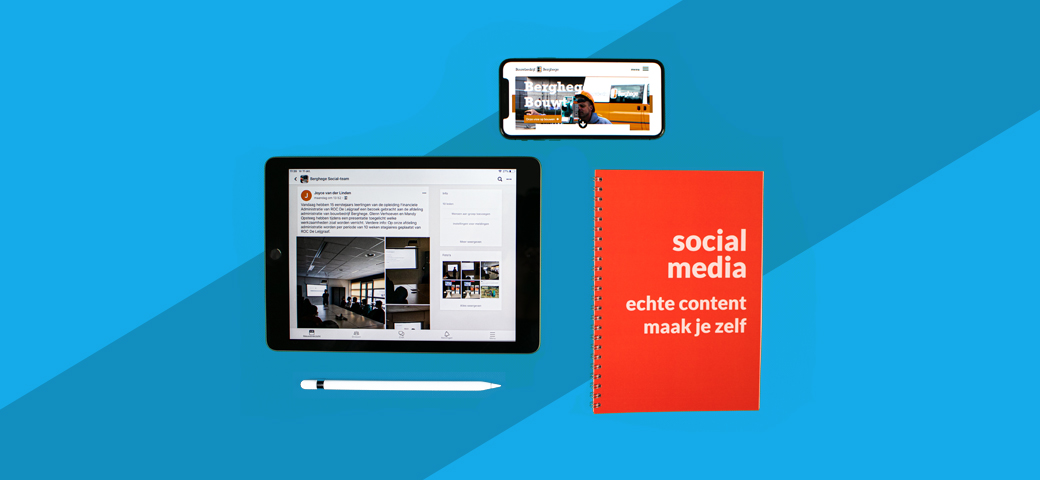 Berghege_header_Sprangers_Communicatie_mockup