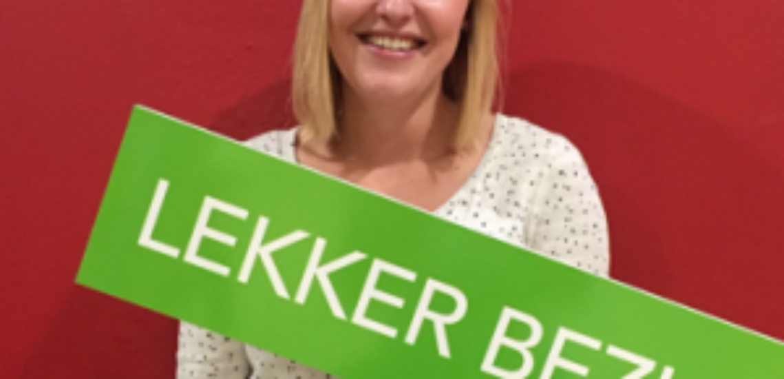 Agrifood Werkt Agrifood Werkt