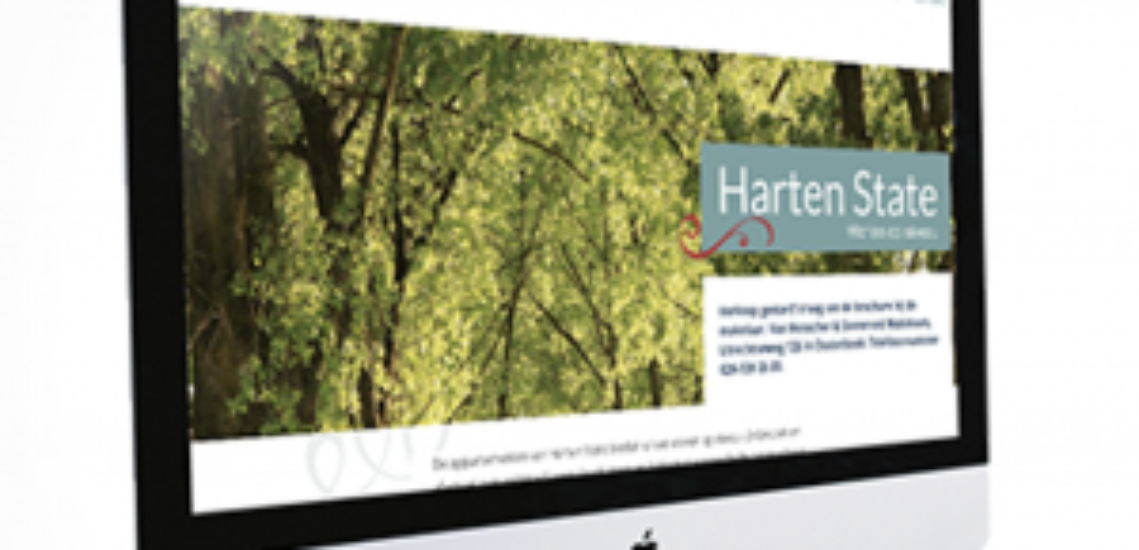 Strakke regie op nieuwbouwcampagne Harten State – Oosterhout Strakke regie op nieuwbouwcampagne Harten State – Oosterhout