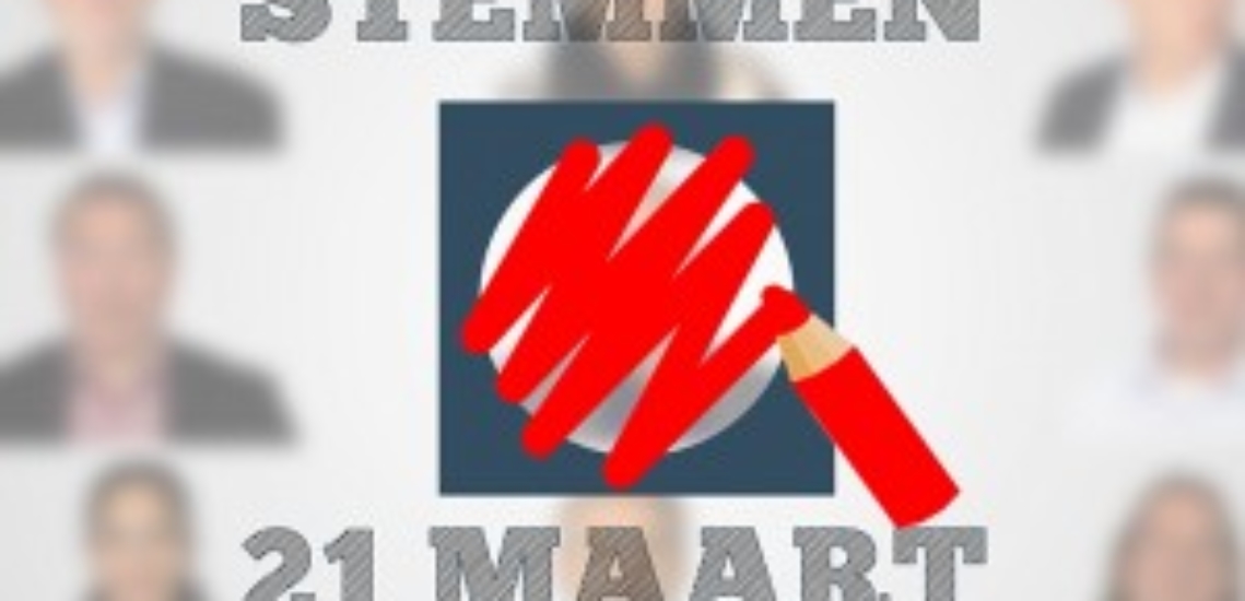 Gemeente Oss Gemeente Oss