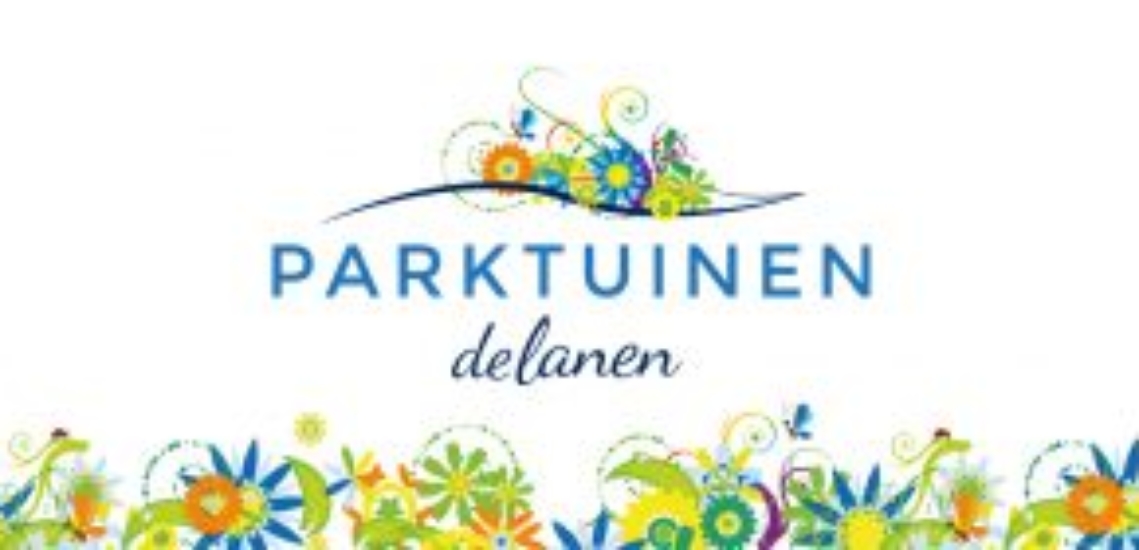 Parktuinen Parktuinen