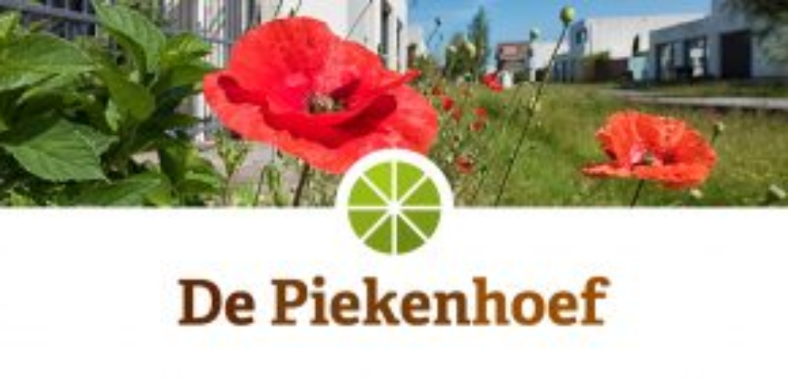 Piekenhoef Piekenhoef
